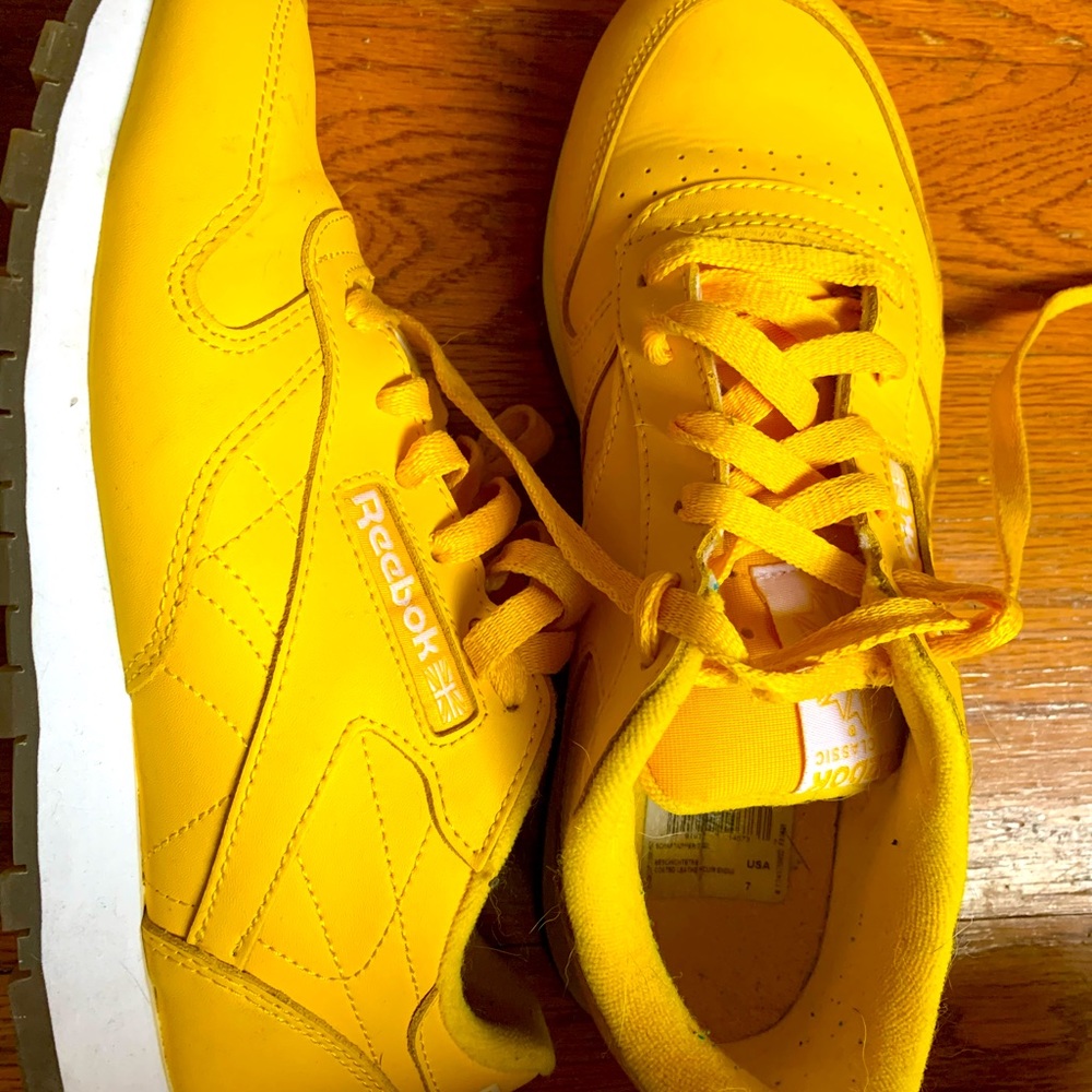 Reebok